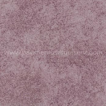 Moquetas Nailon Crystal-Calgary